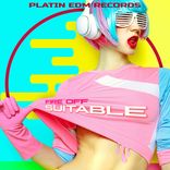 Artwork for "Suitable"