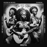 Portada para "Die Kitare Remix"