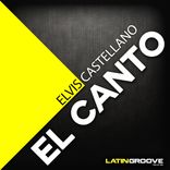 Artwork for "El Canto"