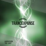 Artwork for "The Light"