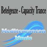 Capacity Trance