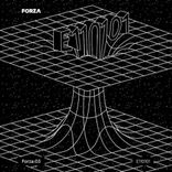 Artwork for "FORZA.03 - E110101"