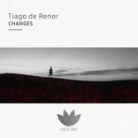 Artwork for "Changes"