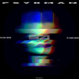 Artwork for "It's Here 4Ever"