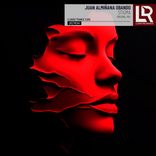 Portada para "Stigma"