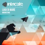 Artwork for "Moonstone"