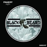 Artwork for "Suffer"