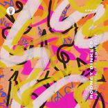 Artwork for "Handshake"