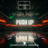 Artwork for "Push Up"