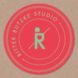 Artwork for "Leon Diva EP"