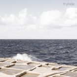 Artwork for "Aquarius"