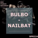 Artwork for "Nailbat"