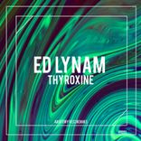 Artwork for "Thyroxine"