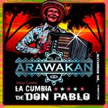 La Cumbia De Don Pablo