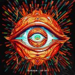 Portada para "Ay Ay"