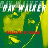 Artwork for "Day Walker"