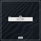 Artwork für "Destiny"