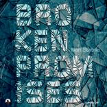 Portada para "Broken Promises"