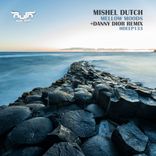 Artwork for "Mellow Moods"