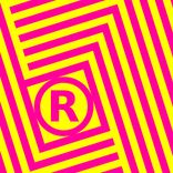 Artwork for "Ride or Die"