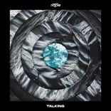Artwork for "Talking"