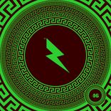 Artwork for "Party Lover EP"