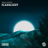 Flashlight