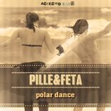 Portada para "Polar Dance"