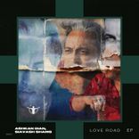 Artwork für "Love Road"