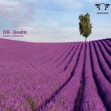 Artwork for "Love Luberon"