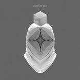 Artwork for "Silver Haze"