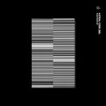 In love with the high