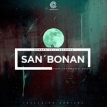 Artwork for "San'bonan"