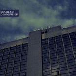 Artwork voor "Deadline"