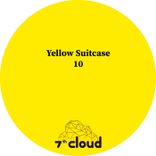 Portada para "Yellow Suitcase 10"