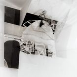 Artwork voor "Kvina"