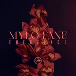 Portada para "Emergence"