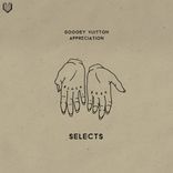 Artwork for "Appreciation"