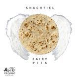 Artwork for "Fairy Pita"