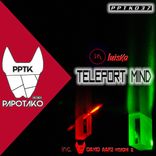 Teleport Mind