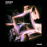 Artwork for "Emotion"