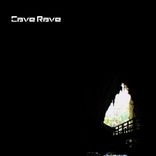 Artwork für "Cave Rave"