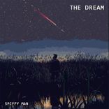 Artwork for "The Dream (Radio Edit)"