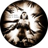 Artwork for "Phobos & Deimos"