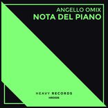 Artwork for "Nota Del Piano"