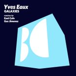 Artwork for "Galaxies"