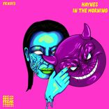 Artwork voor "IN THE MORNING!"