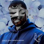 The Answer Is In The Stars