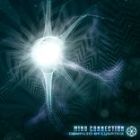 Artwork for "Mind Conection"