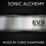 Sonic Alchemy